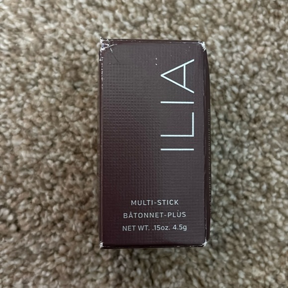 Ilia multi stick in dreamer - Picture 2 of 6